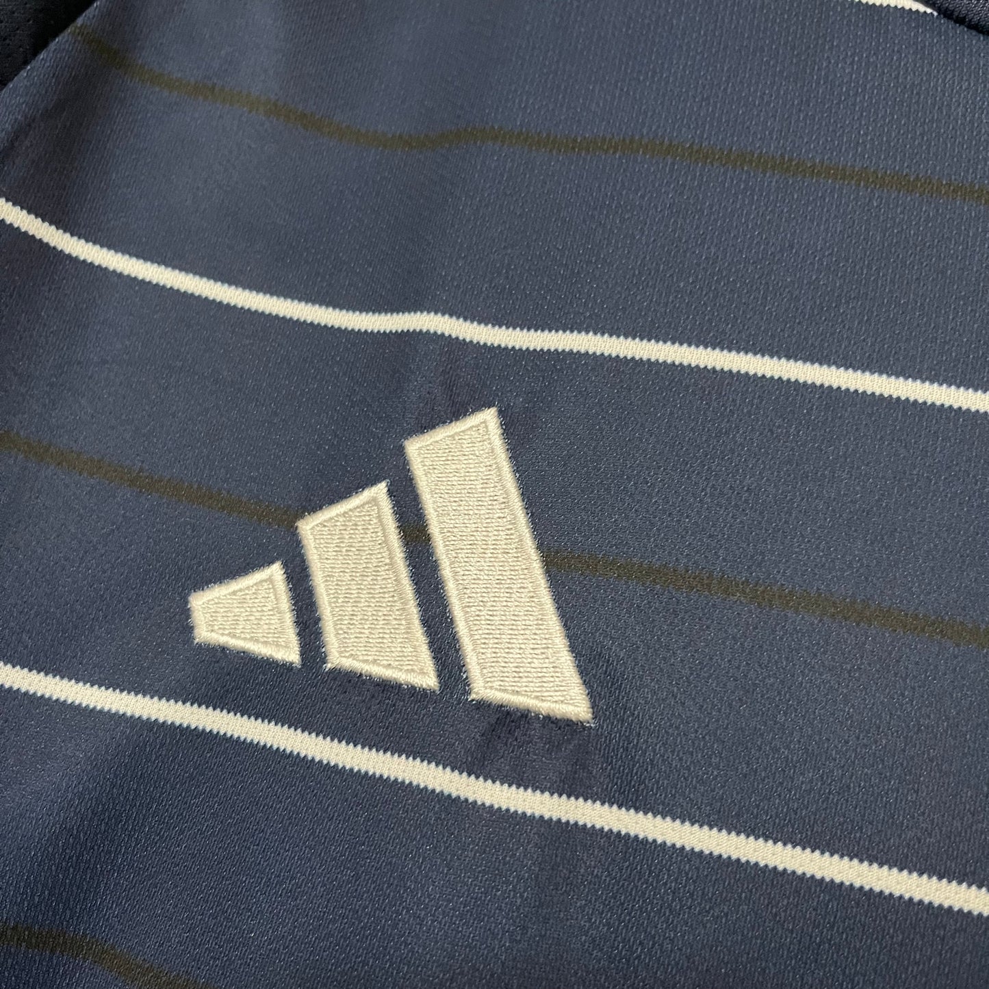 Camisa do Aston Villa lll 2024/25 Masculina Torcedor