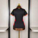 Camisa Sport l 26/27 | Versão Torcedor Feminina