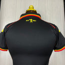Camisa Sport l 26/27 | Versão Torcedor Feminina