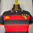 Camisa Sport l 26/27 | Versão Torcedor Feminina