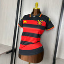 Camisa Sport l 26/27 | Versão Torcedor Feminina