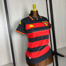 Camisa Sport l 26/27 | Versão Torcedor Feminina