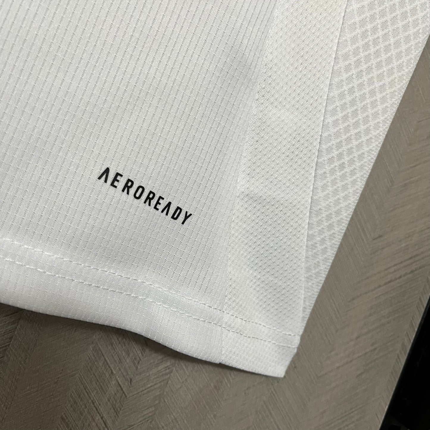 Camisa do Aston Villa ll 2024/25 Masculina Torcedor