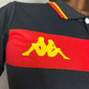 Camisa Sport l 26/27 | Versão Torcedor Feminina