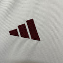 Camisa do Aston Villa ll 2024/25 Masculina Torcedor