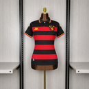 Camisa Sport l 26/27 | Versão Torcedor Feminina
