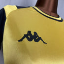 Camisa Sport ll 26/27 | Versão Torcedor Feminina