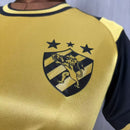 Camisa Sport ll 26/27 | Versão Torcedor Feminina