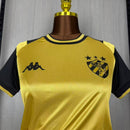 Camisa Sport ll 26/27 | Versão Torcedor Feminina
