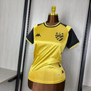 Camisa Sport ll 26/27 | Versão Torcedor Feminina