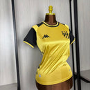 Camisa Sport ll 26/27 | Versão Torcedor Feminina