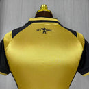 Camisa Sport ll 26/27 | Versão Torcedor Feminina