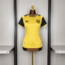 Camisa Sport ll 26/27 | Versão Torcedor Feminina
