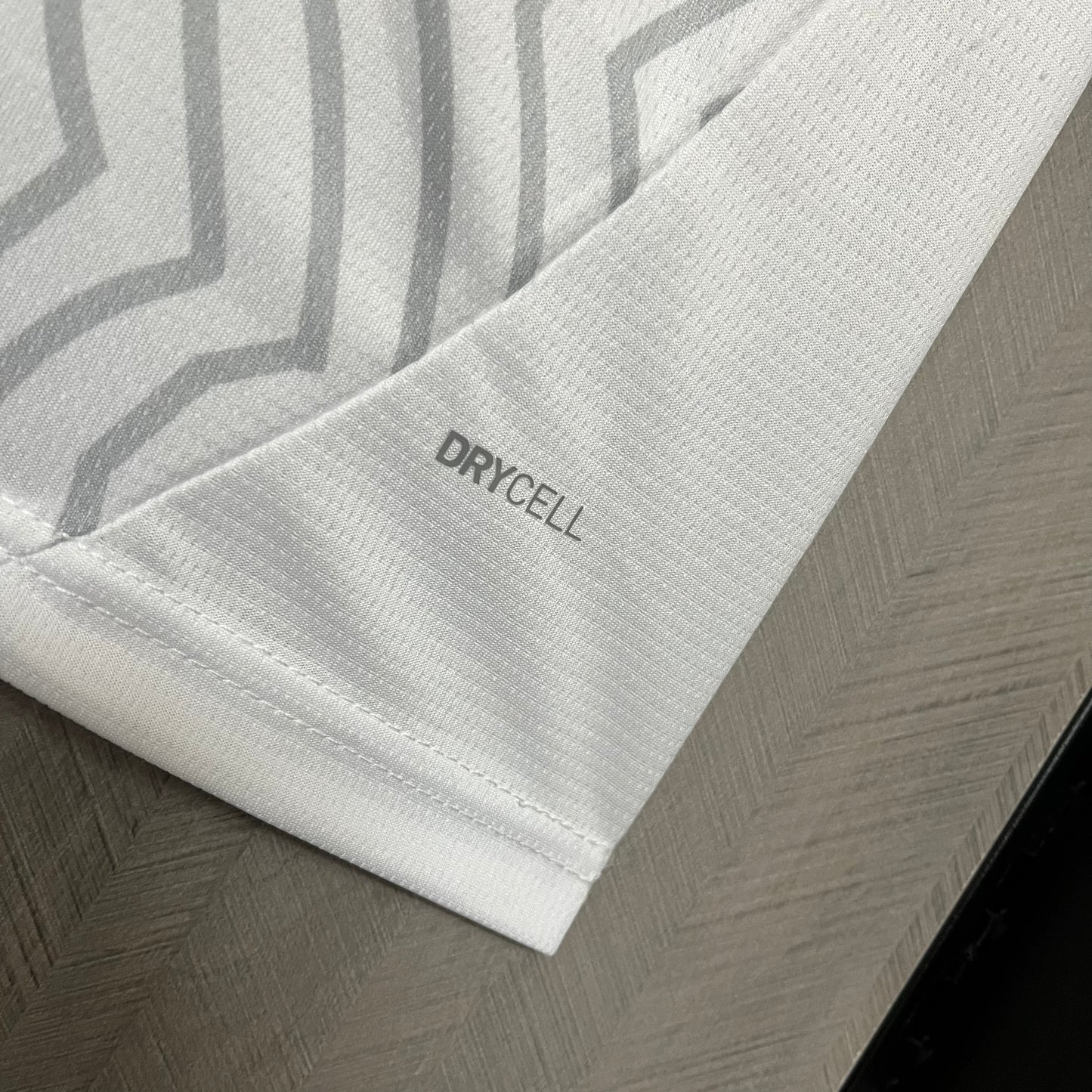 Camisa do Al Hilal ll 2024/25 Masculina Torcedor