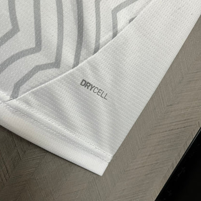 Camisa do Al Hilal ll 2024/25 Masculina Torcedor