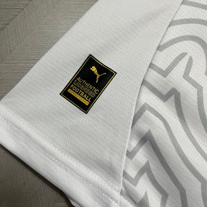 Camisa do Al Hilal ll 2024/25 Masculina Torcedor