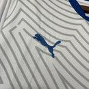 Camisa do Al Hilal ll 2024/25 Masculina Torcedor