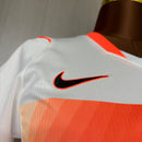 Camisa Holanda ll 2026 | Versão Torcedor Feminina