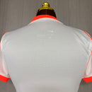 Camisa Holanda ll 2026 | Versão Torcedor Feminina