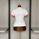 Camisa Holanda ll 2026 | Versão Torcedor Feminina