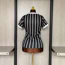 Camisa Corinthians ll 26/27 | Versão Torcedor Feminina