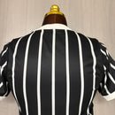 Camisa Corinthians ll 26/27 | Versão Torcedor Feminina