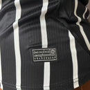 Camisa Corinthians ll 26/27 | Versão Torcedor Feminina