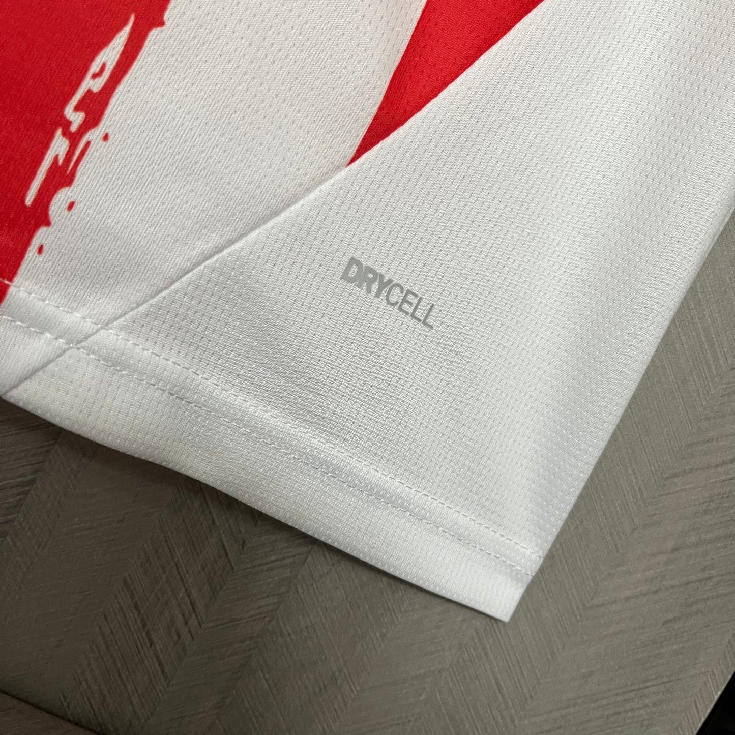 Camisa do PSV l 2024/25 Masculina Torcedor