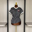 Camisa Corinthians ll 26/27 | Versão Torcedor Feminina
