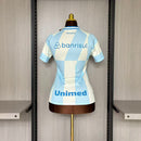 Camisa Grêmio ll 26/27 | Versão Torcedor Feminina