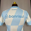 Camisa Grêmio ll 26/27 | Versão Torcedor Feminina