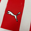 Camisa do PSV l 2024/25 Masculina Torcedor