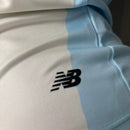 Camisa Grêmio ll 26/27 | Versão Torcedor Feminina