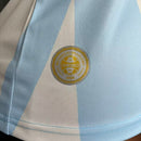 Camisa Grêmio ll 26/27 | Versão Torcedor Feminina