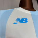 Camisa Grêmio ll 26/27 | Versão Torcedor Feminina