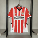 Camisa do PSV l 2024/25 Masculina Torcedor