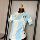 Camisa Grêmio ll 26/27 | Versão Torcedor Feminina