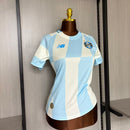 Camisa Grêmio ll 26/27 | Versão Torcedor Feminina