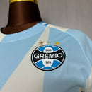 Camisa Grêmio ll 26/27 | Versão Torcedor Feminina