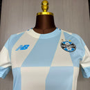 Camisa Grêmio ll 26/27 | Versão Torcedor Feminina