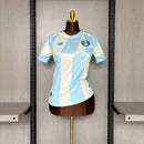 Camisa Grêmio ll 26/27 | Versão Torcedor Feminina
