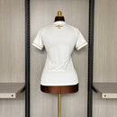 Camisa Santos l 26/27 | Versão Torcedor Feminina