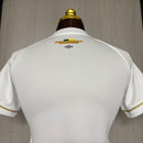 Camisa Santos l 26/27 | Versão Torcedor Feminina