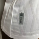 Camisa Santos l 26/27 | Versão Torcedor Feminina