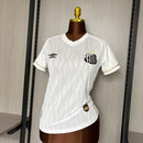 Camisa Santos l 26/27 | Versão Torcedor Feminina