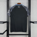 Camisa do Aston Villa ll 2025/26 Masculina Torcedor