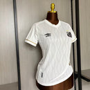 Camisa Santos l 26/27 | Versão Torcedor Feminina