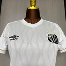 Camisa Santos l 26/27 | Versão Torcedor Feminina