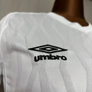 Camisa Santos l 26/27 | Versão Torcedor Feminina