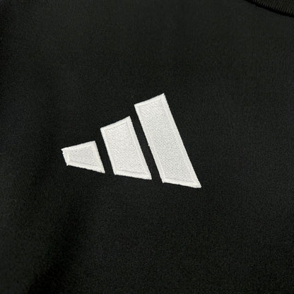 Camisa do Aston Villa ll 2025/26 Masculina Torcedor